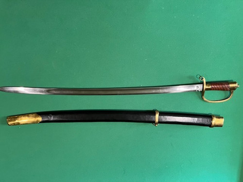 Imperial russian dragoon - imperial,
