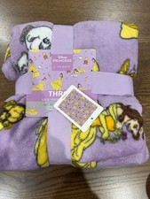 BNWT ‘Belle’ -Disney -