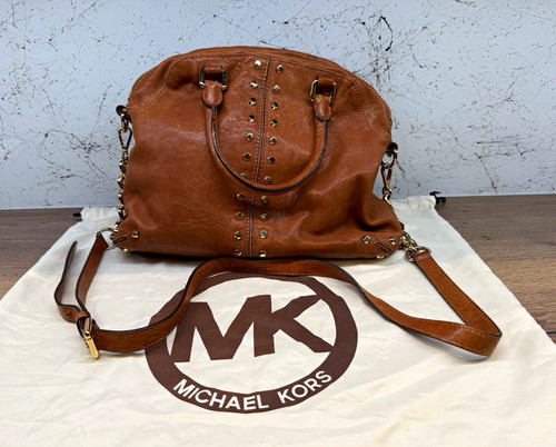 Michael kors uptown astor - kors,