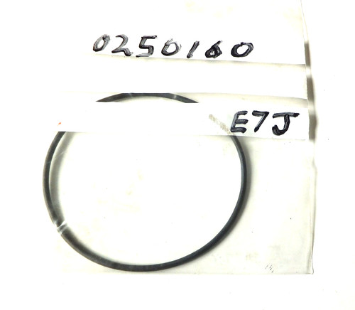 New cylinder head - new,
