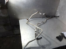 Toyota MR2 Roadster Mk3