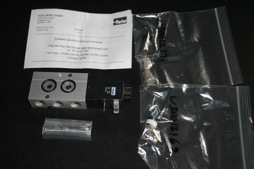Edwards vacuum backing - vacuum, /