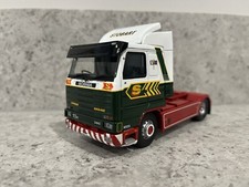 Corgi - Scania 113 Tractor