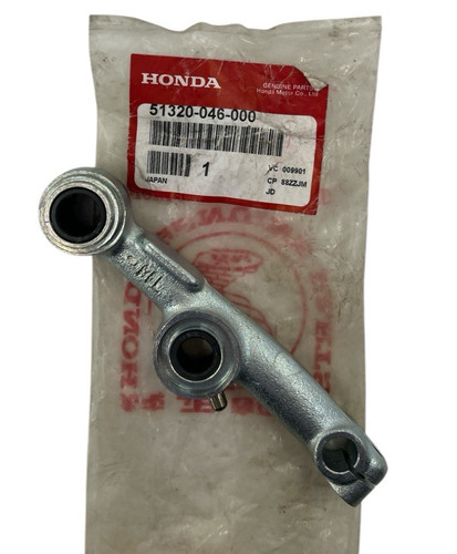 51320 046 000 - 51320-046-000, honda
