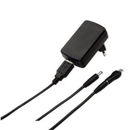 Hama usb charger - hama,