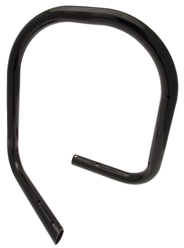 Front handle bar fits stihl - front,