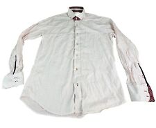 Jiggler Lord Berlue Shirt Mens