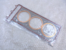 Triumph 750/900cc 3 Cylinder