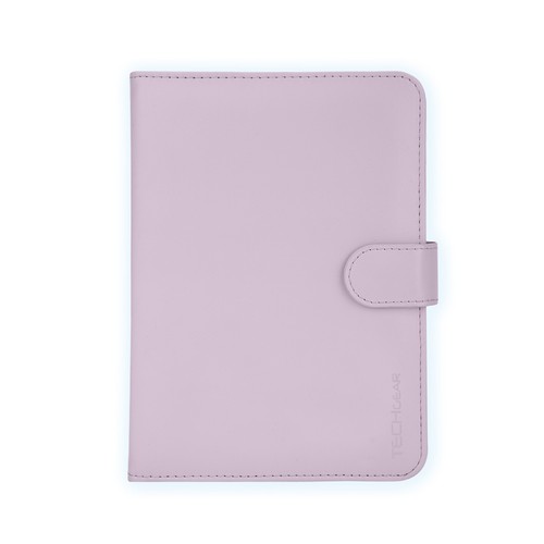Amazon kindle colorsoft - amazon,