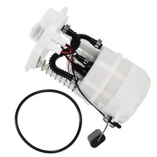 Fuel Pump Assembly for Nissan