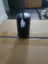 Sportspower 8ft 10ft 12ft