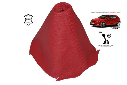 For seat leon mk3 pre - for, pre-fl