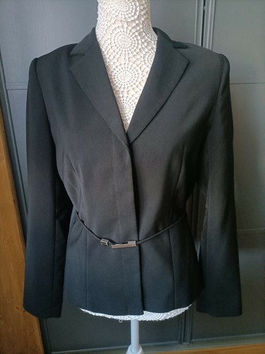 Naf jacket - jacket, 38