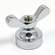 Brooklands Aeroscreen Nut