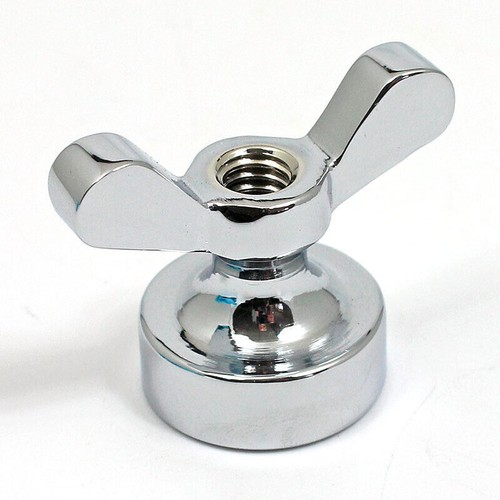 Brooklands aeroscreen nut - brooklands,