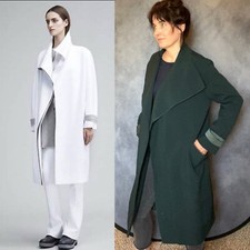 AMANDA WAKELEY green Raven