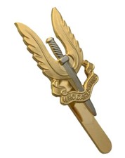British Army S.A.S. Special