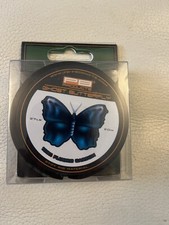PB Products Ghost Butterfly