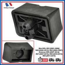 Lifting Point Cushion Jack