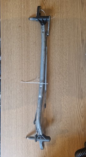 Audi mk2 wiper linkage - linkage,