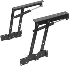 Modern Coffee Table Desk Lift