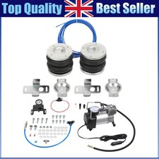 Brandnew Air Suspension KIT +