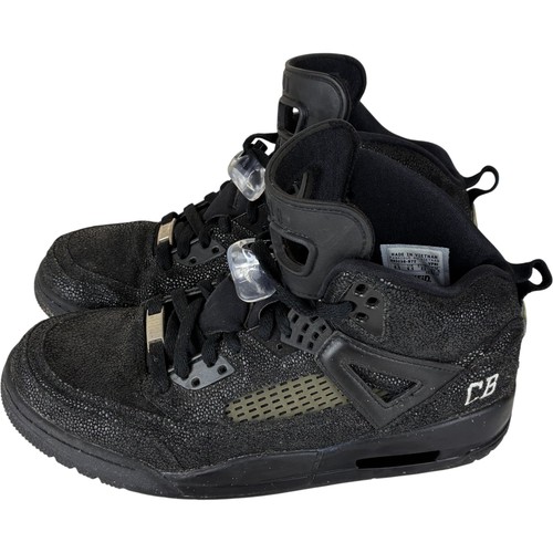 Nikeid jordan spizike - nikeid,