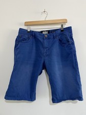 Men’s Vintage Superdry Worn