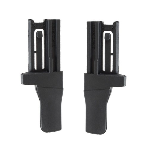 Boot cover guide pin - guide, 13431181