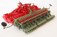 Replicagri - Kuhn HR404 Power