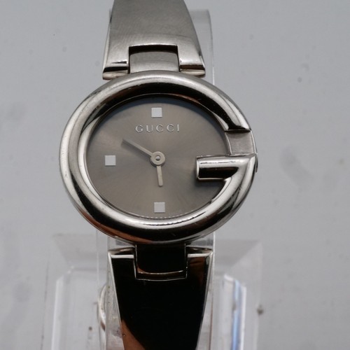 Gucci guccissima ladies - ,