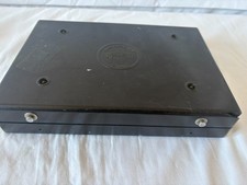 Coventry Gauge & Tool Co. Ltd