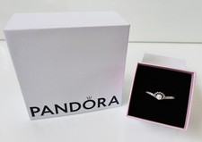 Pandora Disney Princess Ariel