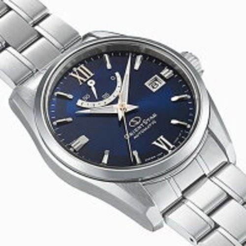 Orient star au0005l - , rk-au0005l