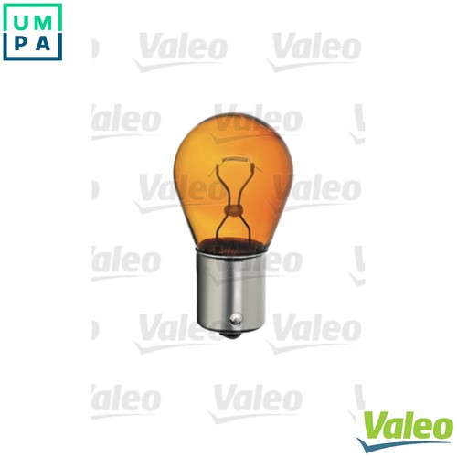 Bulb direction indicator - bulb,