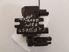 Citroen C4 Grand Picasso I UA