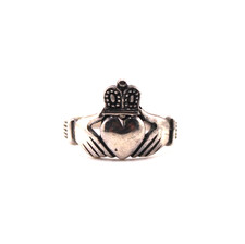 42110 Vintage 925 Silver