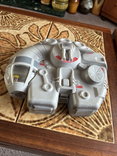 Mighty beanz star wars - beanz,