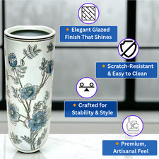 18" UMBRELLA STAND 32