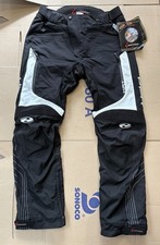 Held Salerno Gore-Tex
