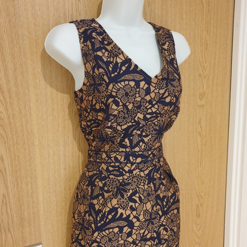 Uttam boutique dress - uttam, 10