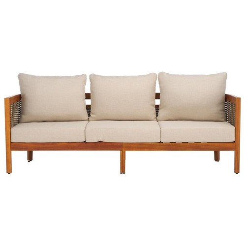 Pemberly row rattan and - row,