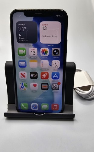 Apple iphone pro 64gb - apple,