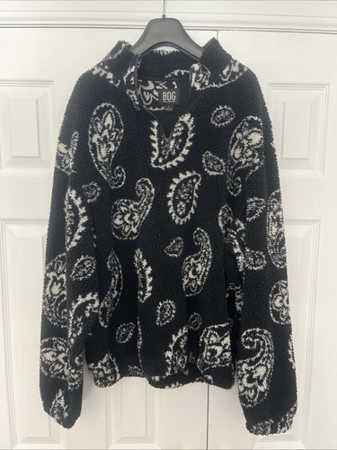 Bdg urban outfitters - outfitters, men’s