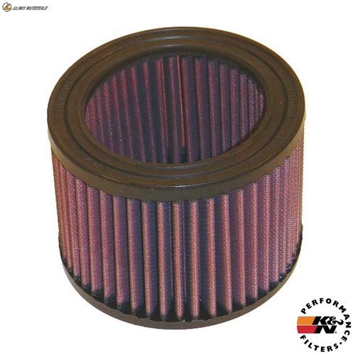 Air filter 2400 for - e-2400,