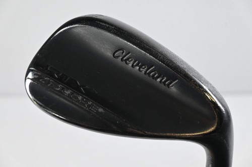 Cleveland rtx zipcore sand - rtx,