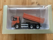 MOTORART 10377 VOLVO FM9