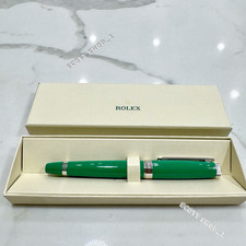 👑New Rare Rolex Emerald