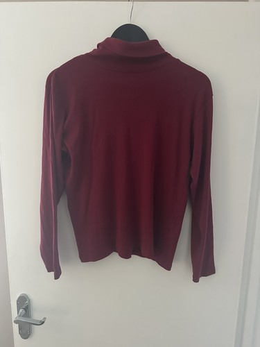 House bruar women - bruar, women's