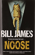 Noose - James, Bill